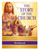 Story of the Church Workbook
