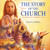 The Story of the Church (MP3 Audio Download)