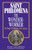  The Fr. Paul O'Sullivan Set 