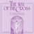 The Way of the Cross  (MP3 Audio Download)