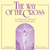 The Way of the Cross (MP3 Audio Download)