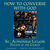 How to Converse with God (MP3 Audio Download)