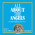 All About the Angels (MP3 Audio Download)