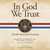 In God We Trust (MP3 Audio Download)