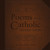 Poems Every Catholic Should Know (MP3 Audio Download)