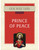 Our Holy Faith Vol 3: Prince of Peace