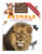 Cover of  The Foundations of Science: Animals (Workbook)  Cover of  The Foundations of Science: Animals (Workbook)