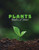  The Foundations of Science: Plants (Set) 