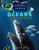  The Foundations of Science: Oceans (Set) 