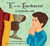 E is for Eucharist: A Catholic ABC