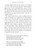  Page eleven of  the book  Parenting for Eternity: A Guide to Raising Children in Holy Mother Church 