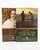TAN Classics 12 Book Set