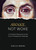  Awake, Not Woke (eBook) 