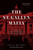 The St. Gallen Mafia (eBook)