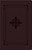 Manual for Suffering (eBook) 