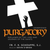 Purgatory   (MP3 Audio Download)