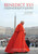 Benedict XVI (eBook)