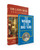  The Holy Name and The Latin Mass Explained Set 