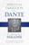 Spiritual Direction from Dante: Yearning for Paradise