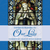 Favorite Prayers to Our Lady (MP3 Audio Download)