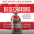The Desecrators (MP3 Audio Download)