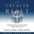 The Greater Reset (MP3 Audio Download)