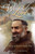  Wounds of Love: The Story of Saint Padre Pio, book cover