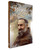  Wounds of Love: The Story of Saint Padre Pio, spine book cover