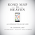 Roadmap to Heaven (MP3 Audio Download)