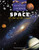  The Foundations of Science: Space (Streaming Video) 