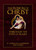 The Passion of the Christ Through the Eyes of Mary (eBook)