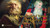 The Merchant of Venice & King Lear: Shakespeare on Comedy & Tragedy (Streaming Video)   The Merchant of Venice & King Lear: Shakespeare on Comedy & Tragedy (Streaming Video)