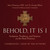  Behold, It is I (MP3 Audio Download) 
