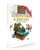  The Foundations of Science: Ecosystems & Species (Workbook) 