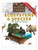  The Foundations of Science: Ecosystems & Species (Workbook) 