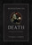 Meditations on Death: Preparing for Eternity