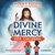 Divine Mercy for Children (MP3 Audio Download)