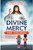 Divine Mercy for Children (MP3 Audio Download)