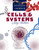 The Foundations of Science: Cells and Systems (Set)