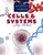  The Foundations of Science: Cells and Systems (Streaming Video) 