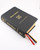 A Manual of Prayers: For the Use of the Catholic Laity  white background