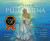  My Name is Philomena: A Saint's Story with award