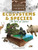  The Foundations of Science: Ecosystems & Species (Set) 