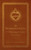  An Introduction to the Devout Life: Philothea (Deluxe Edition) 
