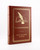 Side view image of the book Cover of the book Confessions By St. Augustine of Hippo · Published by TAN Books