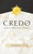  Cover of the Credo Prayer Book  | TAN Parish