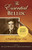  The Essential Belloc: A Prophet for Our Times, book cover