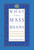  What the Mass Means: An Introduction to the Rites of the Latin Mass (eBook) 