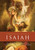 Commentary on the Book of Isaiah: An In-Depth Look at the Gospel of the Old Testament