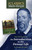  The Classics Made Simple: An Introduction to the Devout Life (eBook) 